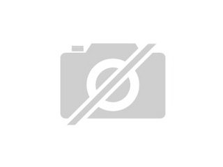 Schneller Bar ankauf Pkw und Lkw Autoexpot